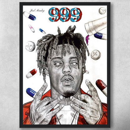 Juice WRLD