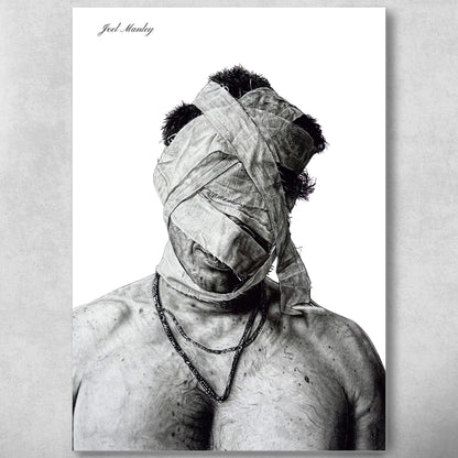 Conditioned: Hardwired